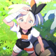 Image for article titled Pokémon Anime Accused Of Whitewashing